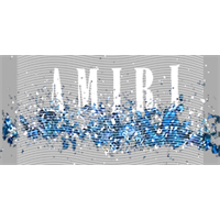 Brand Catalog-ZX 800